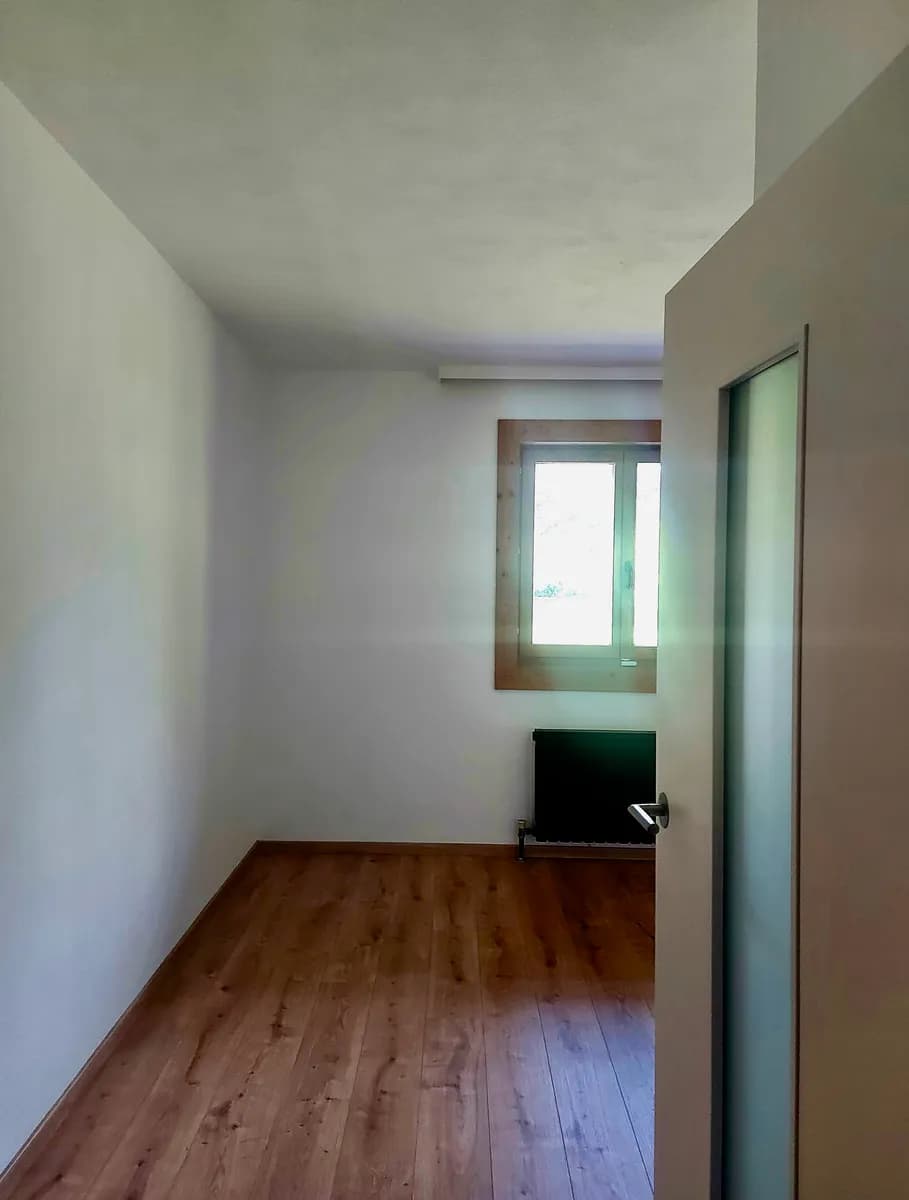 4-Zimmer-Haus kaufen in Liezen – 95 m², € 740.000 – Bild 8 von 9