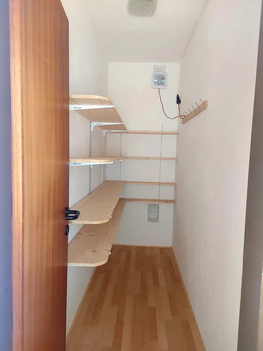 4-Zimmer-Haus kaufen in Liezen – 95 m², € 740.000 – Bild 9 von 9
