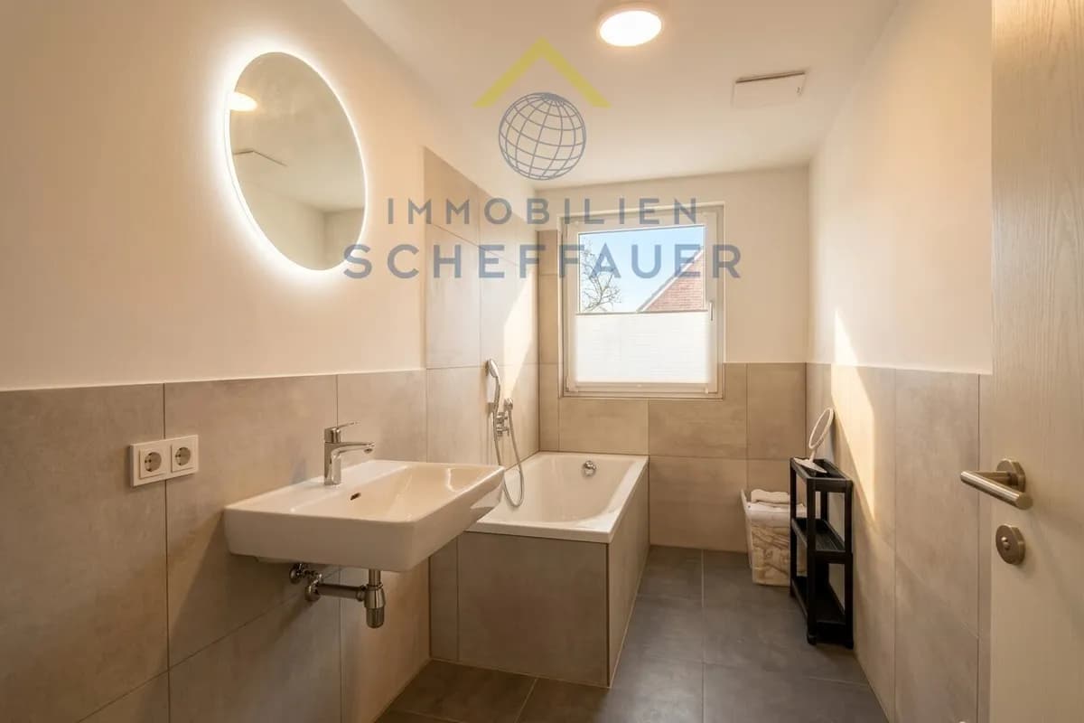 3-Zimmer-Wohnung kaufen in Schwaz – 69,24 m² – Bild 7 von 7