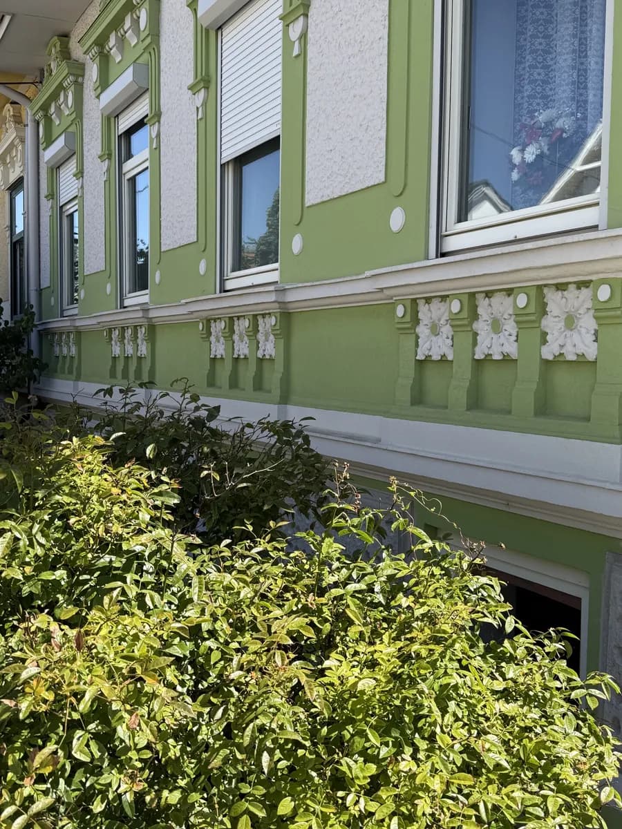 4-Zimmer-Haus kaufen in Mödling – 84 m², € 650.000 – Bild 2 von 5