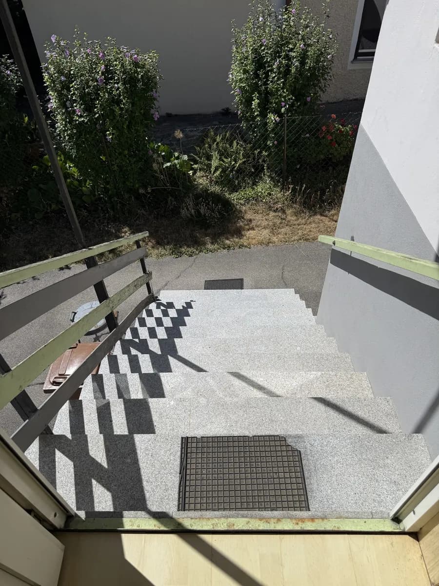 4-Zimmer-Haus kaufen in Mödling – 84 m², € 650.000 – Bild 3 von 5