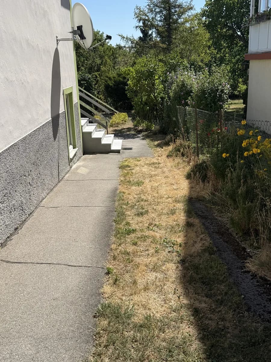 4-Zimmer-Haus kaufen in Mödling – 84 m², € 650.000 – Bild 4 von 5