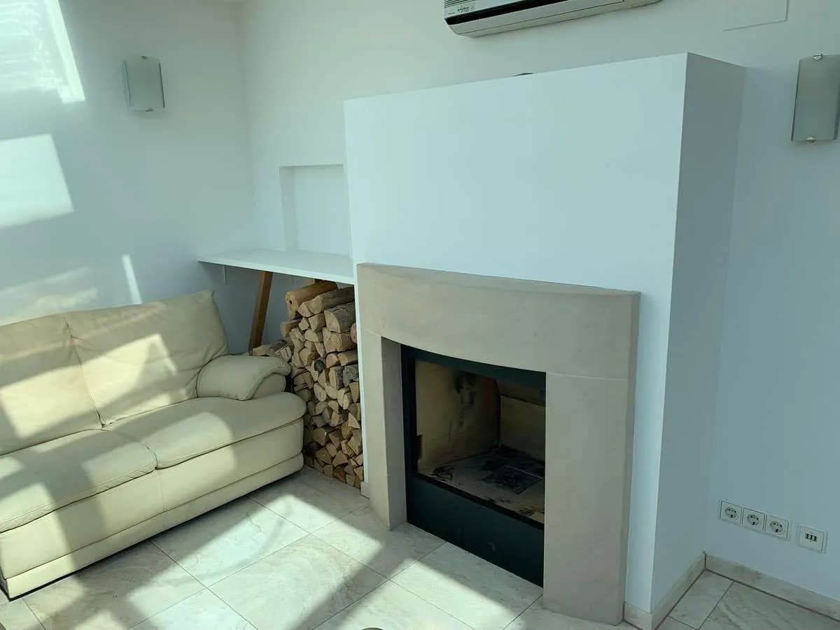 4-Zimmer-Wohnung mieten in Wien – 195 m², € 2.800 – Bild 6 von 22