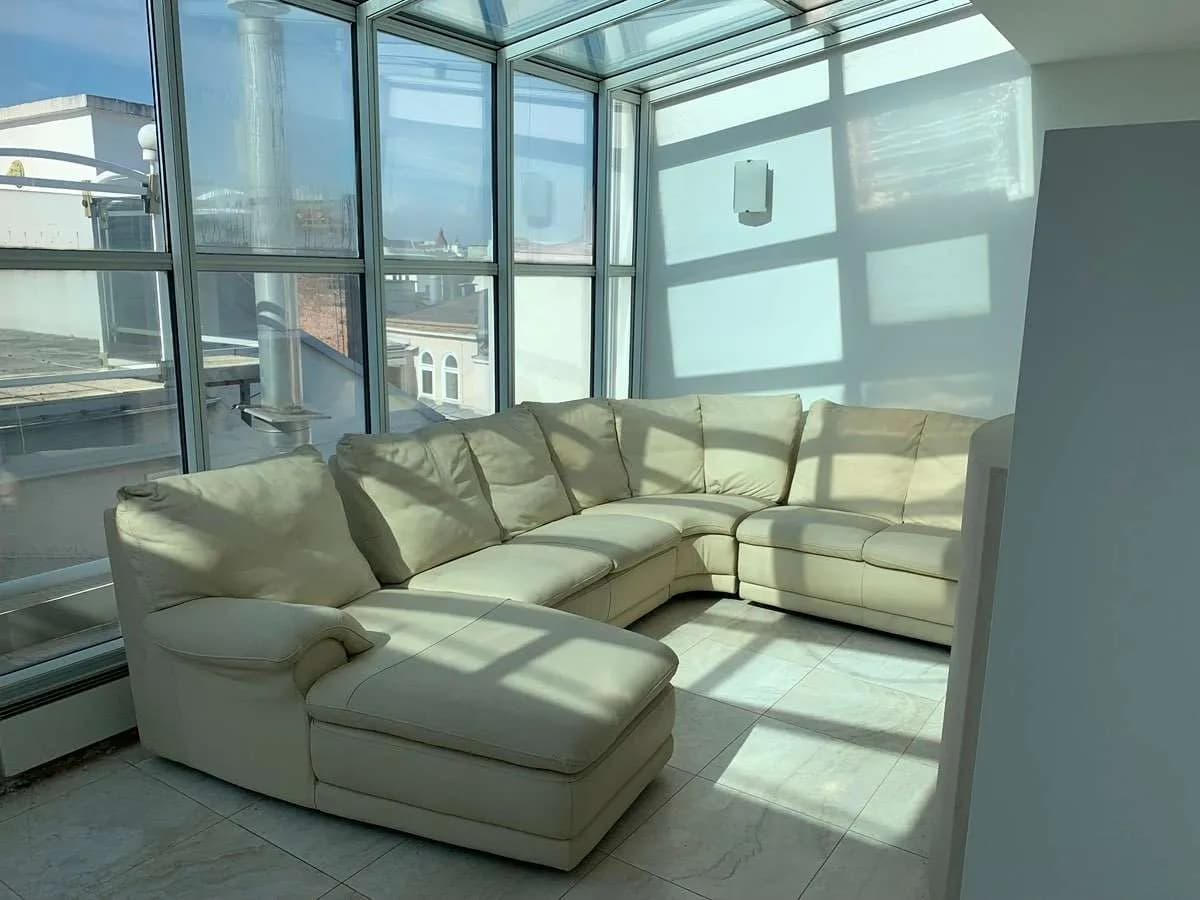 4-Zimmer-Wohnung mieten in Wien – 195 m², € 2.800 – Bild 7 von 22