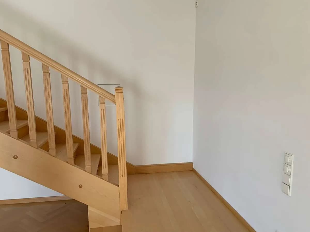 4-Zimmer-Wohnung mieten in Wien – 195 m², € 2.800 – Bild 9 von 22
