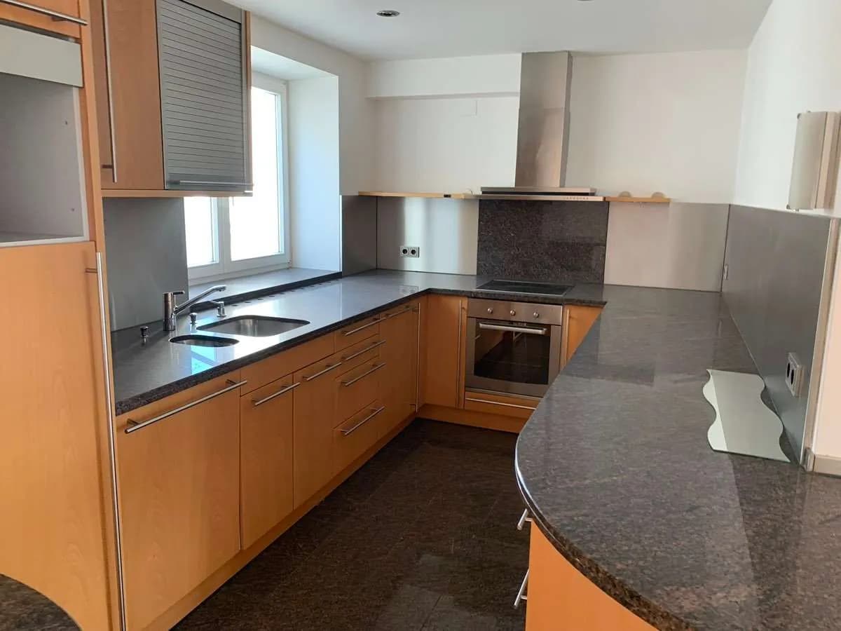 4-Zimmer-Wohnung mieten in Wien – 195 m², € 2.800 – Bild 10 von 22