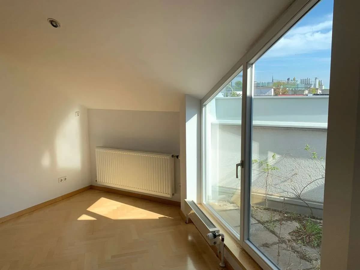 4-Zimmer-Wohnung mieten in Wien – 195 m², € 2.800 – Bild 12 von 22