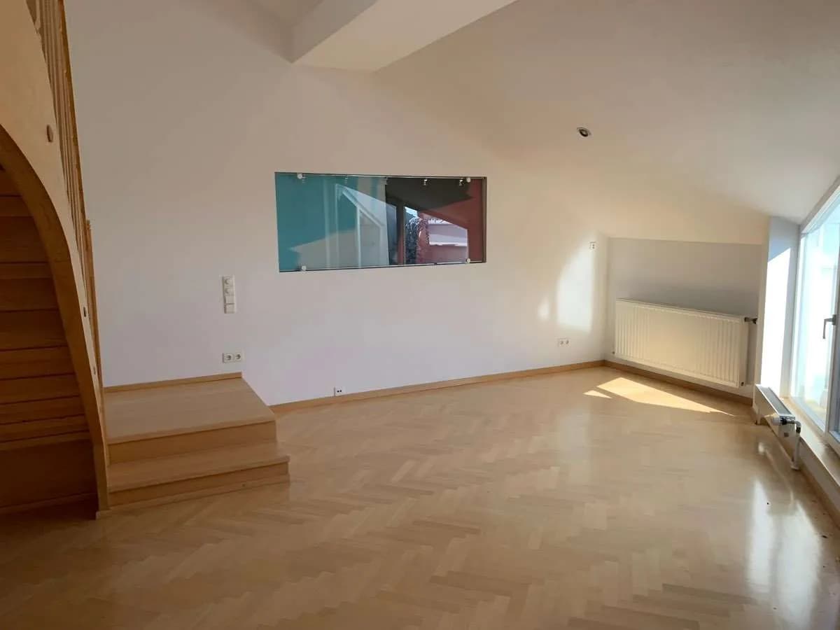 4-Zimmer-Wohnung mieten in Wien – 195 m², € 2.800 – Bild 13 von 22