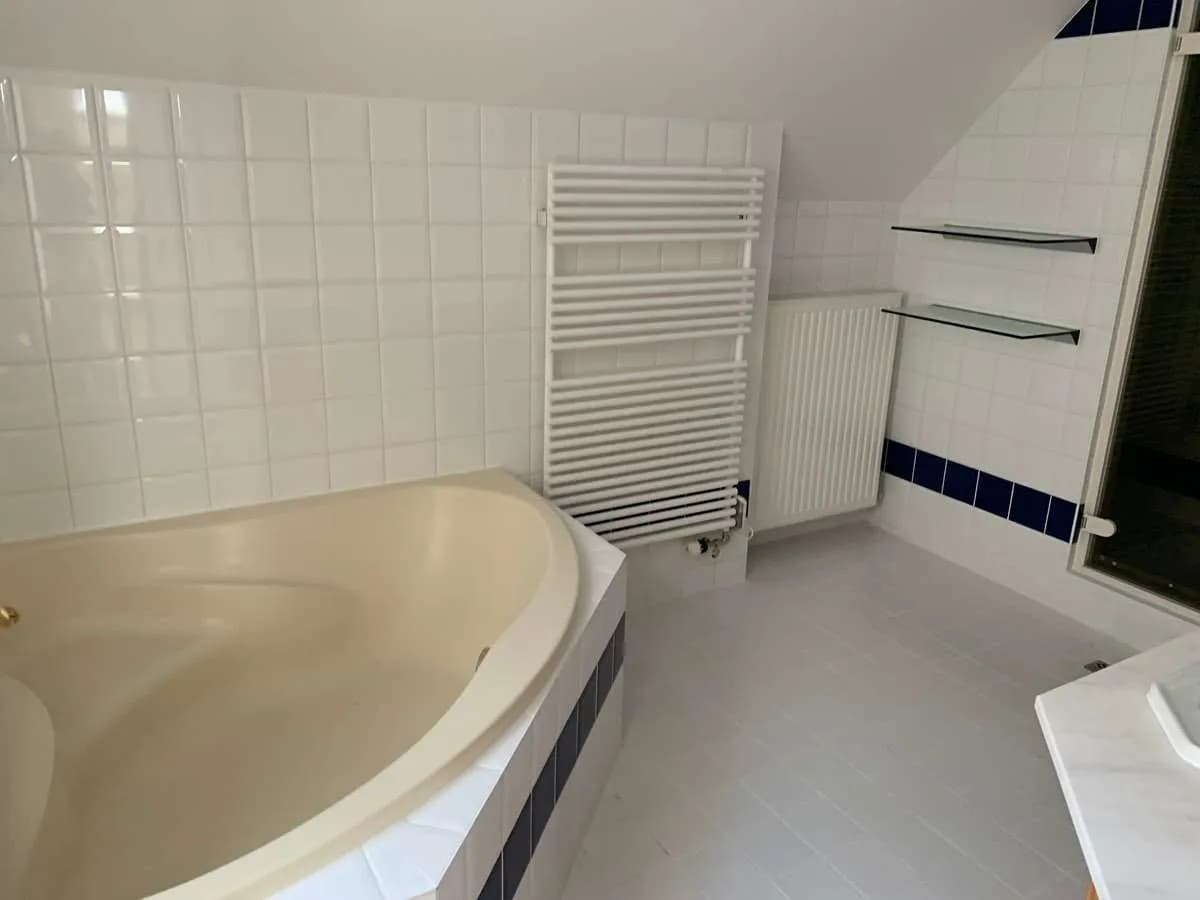 4-Zimmer-Wohnung mieten in Wien – 195 m², € 2.800 – Bild 18 von 22