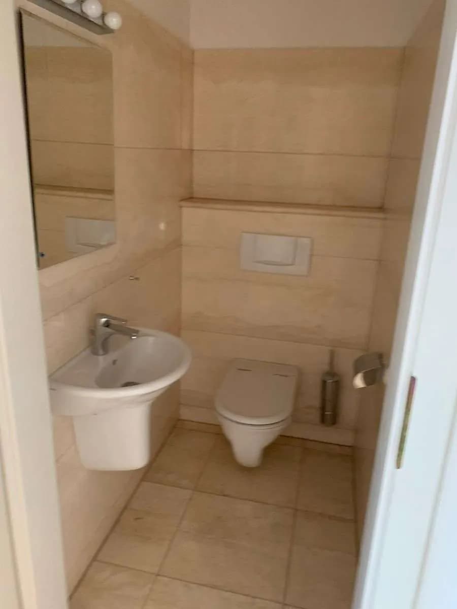 4-Zimmer-Wohnung mieten in Wien – 195 m², € 2.800 – Bild 19 von 22