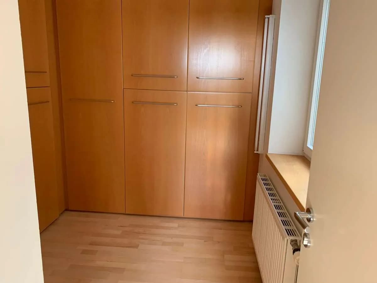 4-Zimmer-Wohnung mieten in Wien – 195 m², € 2.800 – Bild 20 von 22
