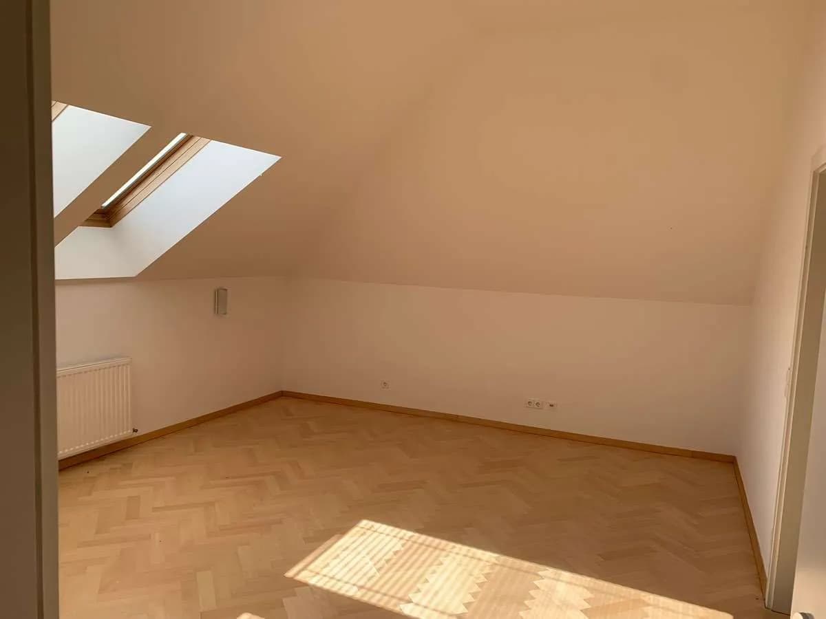 4-Zimmer-Wohnung mieten in Wien – 195 m², € 2.800 – Bild 21 von 22