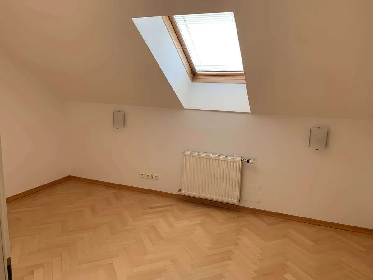 4-Zimmer-Wohnung mieten in Wien – 195 m², € 2.800 – Bild 22 von 22