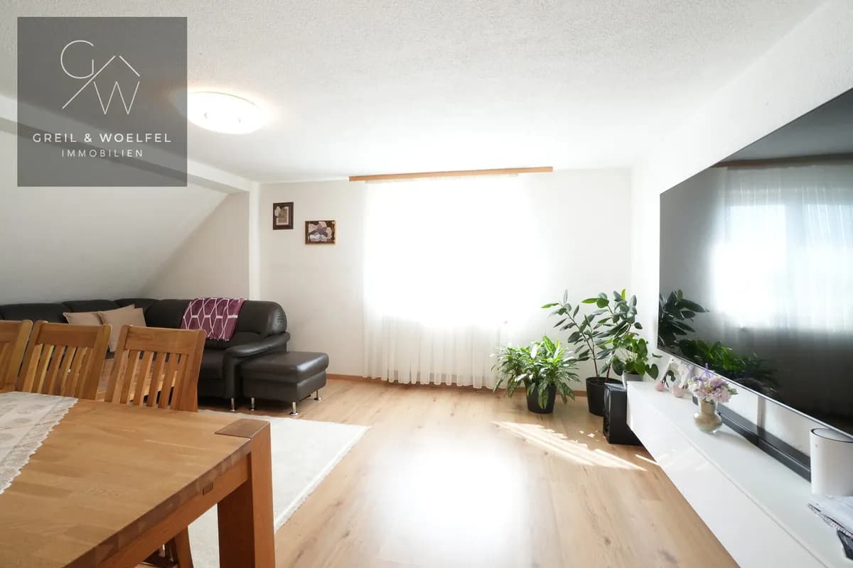 Gewerbeimmobilie kaufen in Bregenz – 668 m², € 1.590.000 – Bild 6 von 26