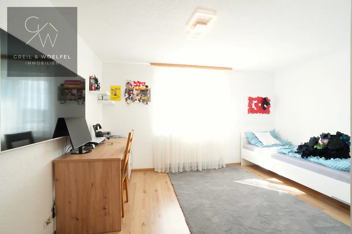 Gewerbeimmobilie kaufen in Bregenz – 668 m², € 1.590.000 – Bild 8 von 26