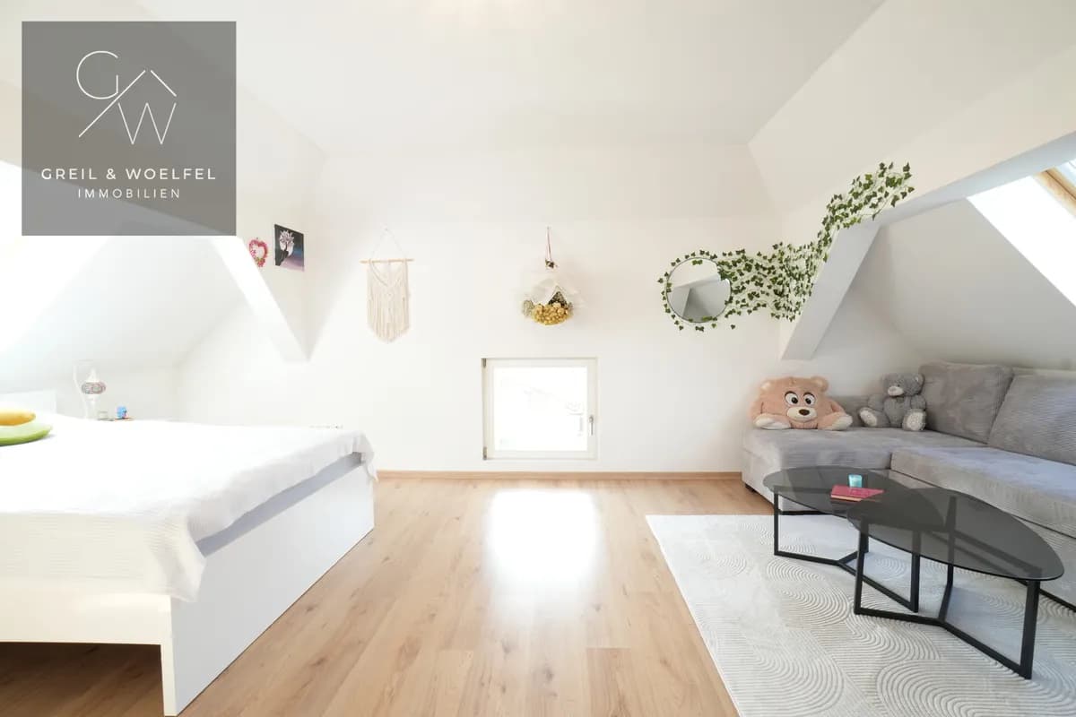 Gewerbeimmobilie kaufen in Bregenz – 668 m², € 1.590.000 – Bild 9 von 26