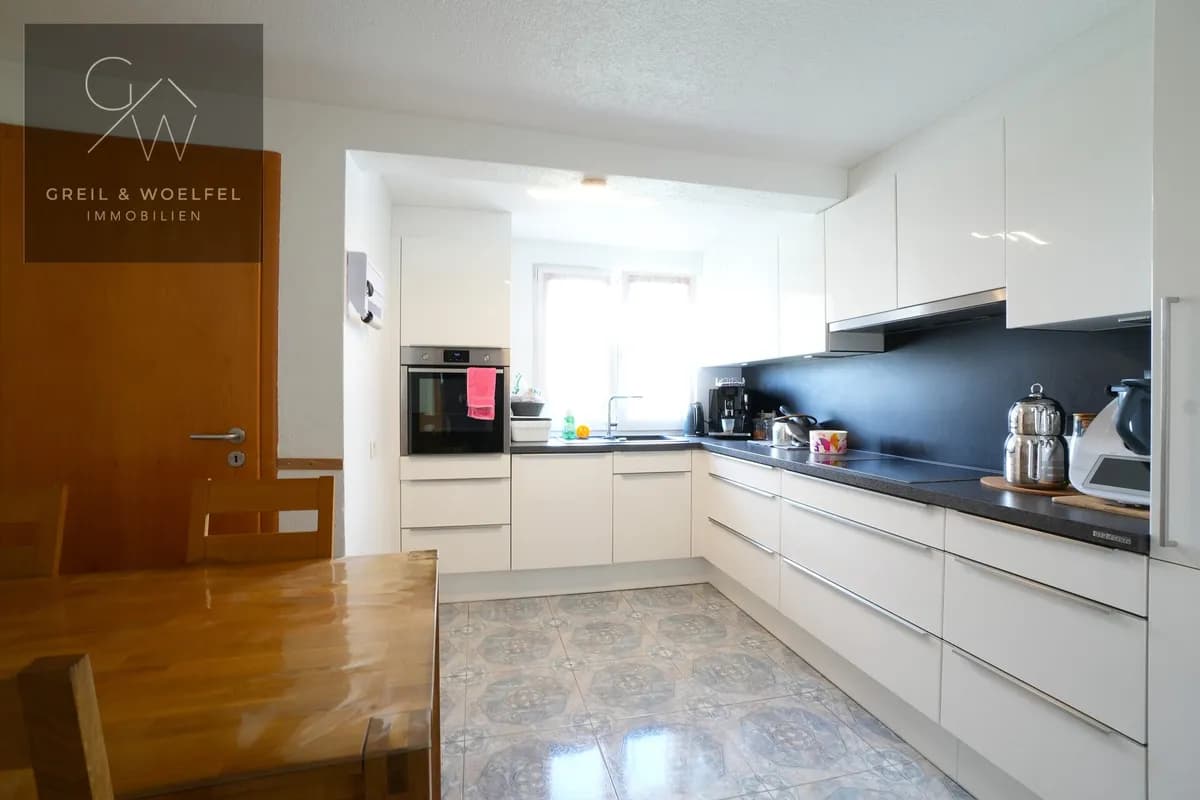 Gewerbeimmobilie kaufen in Bregenz – 668 m², € 1.590.000 – Bild 10 von 26