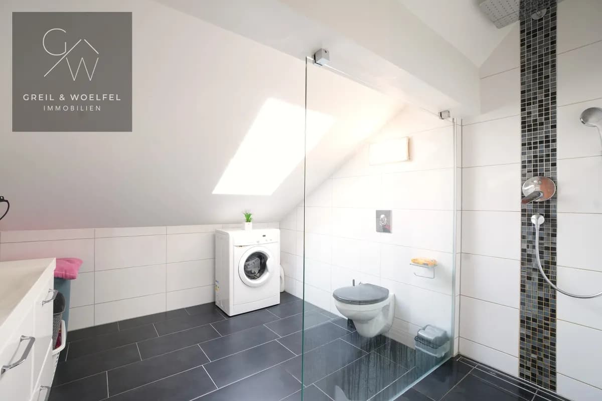 Gewerbeimmobilie kaufen in Bregenz – 668 m², € 1.590.000 – Bild 11 von 26