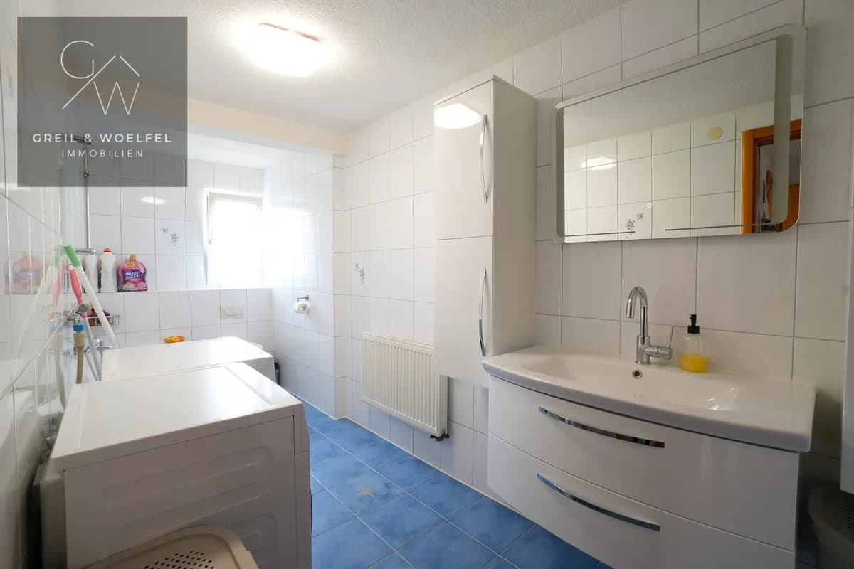 Gewerbeimmobilie kaufen in Bregenz – 668 m², € 1.590.000 – Bild 12 von 26