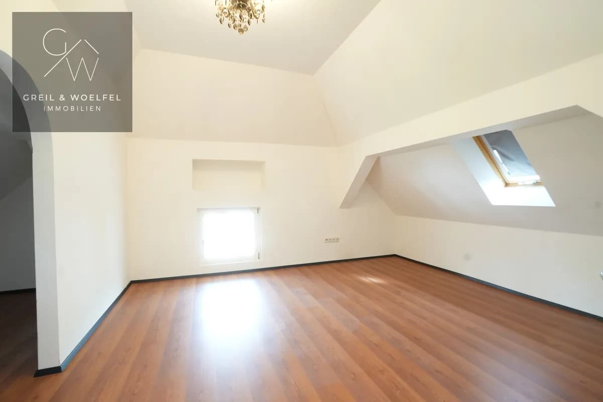 Gewerbeimmobilie kaufen in Bregenz – 668 m², € 1.590.000 – Bild 15 von 26