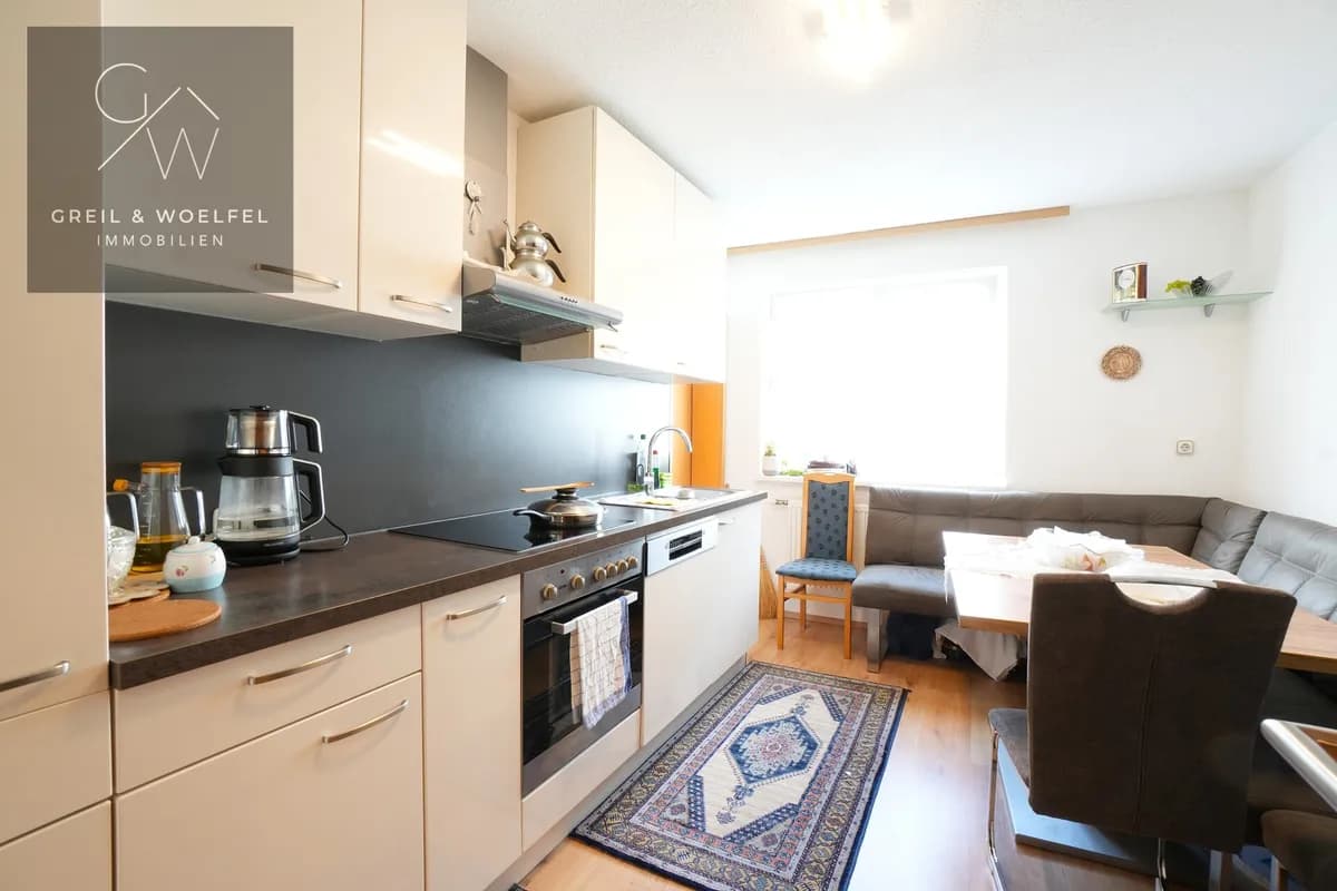 Gewerbeimmobilie kaufen in Bregenz – 668 m², € 1.590.000 – Bild 17 von 26