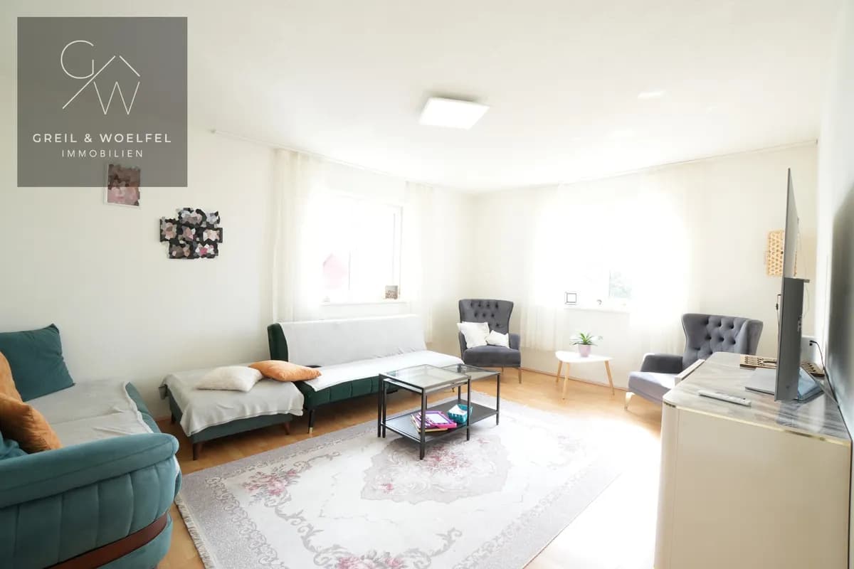 Gewerbeimmobilie kaufen in Bregenz – 668 m², € 1.590.000 – Bild 18 von 26