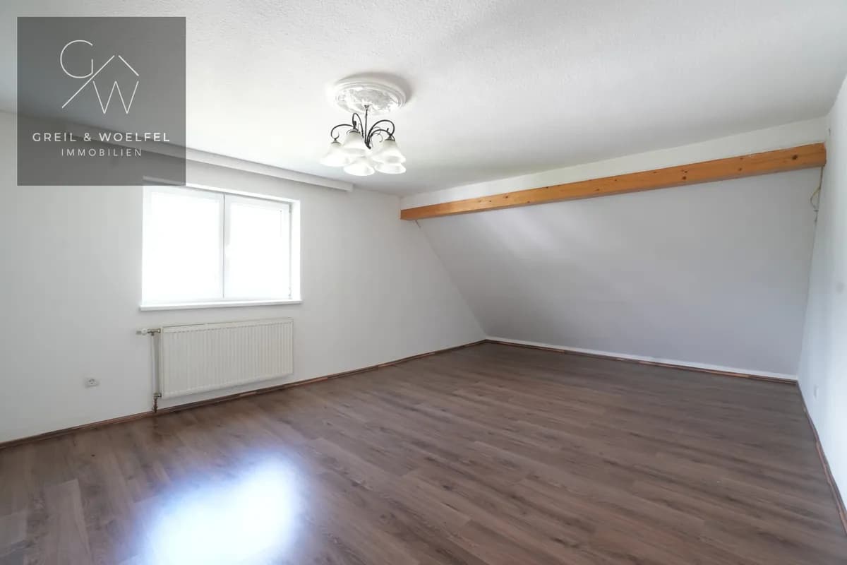 Gewerbeimmobilie kaufen in Bregenz – 668 m², € 1.590.000 – Bild 21 von 26