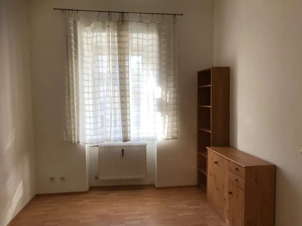 1-Zimmer-Wohnung mieten in Graz – 26 m², € 420 – Bild 5 von 7