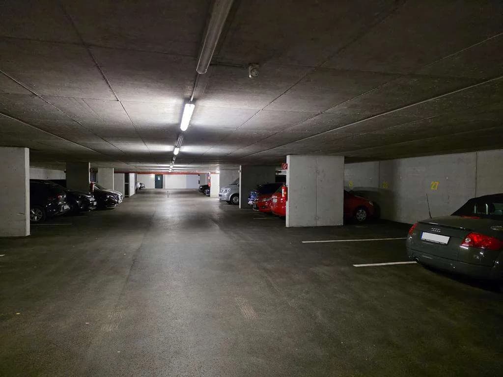 Immobilie kaufen in Villach – 14 m², € 24.000 – Bild 2 von 2