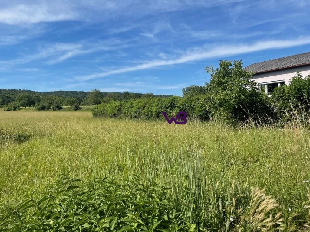Grundstück kaufen in Korneuburg – 947 m², € 899.000