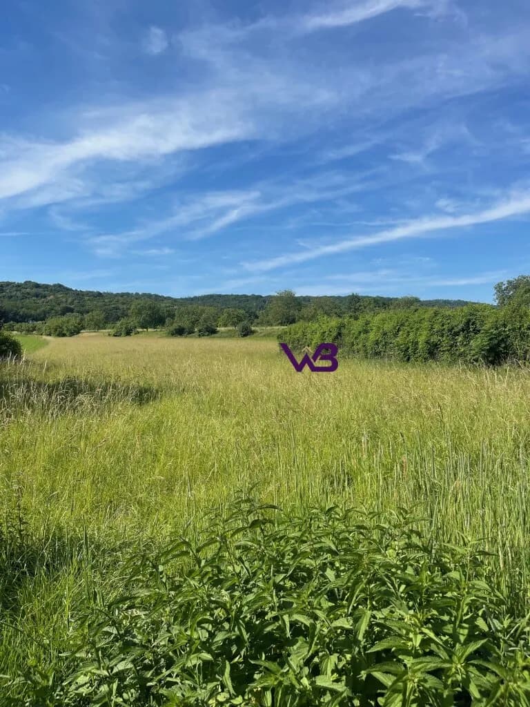 Grundstück kaufen in Korneuburg – 947 m², € 899.000 – Bild 2 von 4