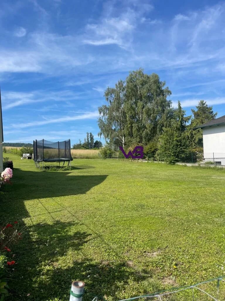 Grundstück kaufen in Korneuburg – 672 m², € 649.000 – Bild 3 von 3