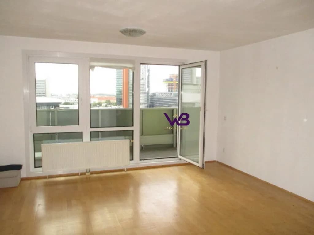 2-Zimmer-Wohnung kaufen in Wien – 57,57 m², € 390.000 – Bild 1 von 18