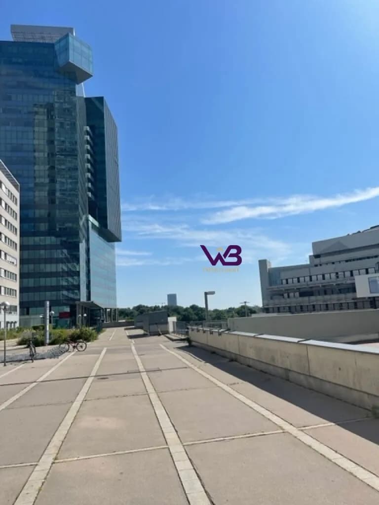 2-Zimmer-Wohnung kaufen in Wien – 57,57 m², € 390.000 – Bild 2 von 18