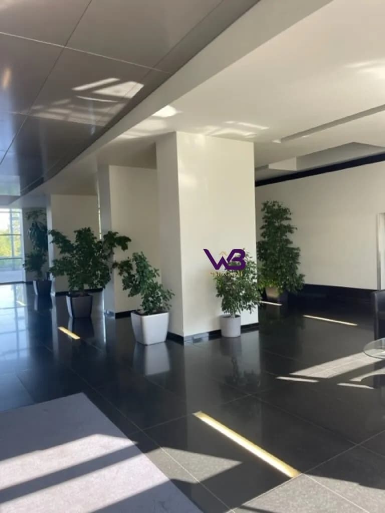 2-Zimmer-Wohnung kaufen in Wien – 57,57 m², € 390.000 – Bild 5 von 18