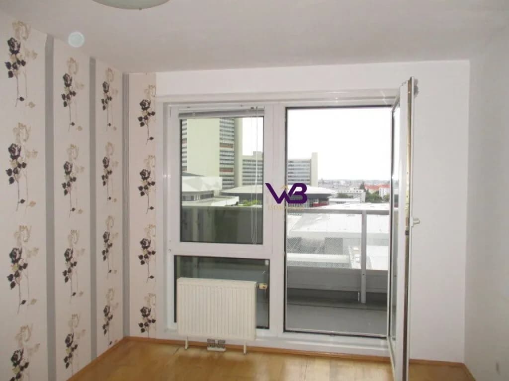 2-Zimmer-Wohnung kaufen in Wien – 57,57 m², € 390.000 – Bild 6 von 18