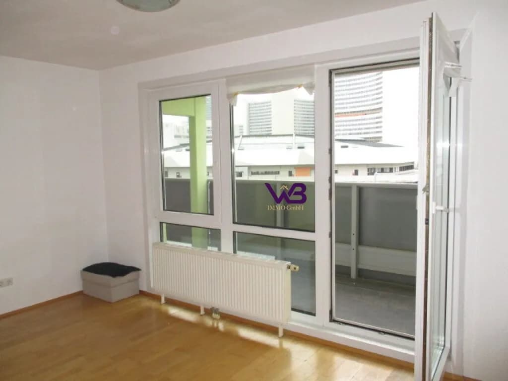 2-Zimmer-Wohnung kaufen in Wien – 57,57 m², € 390.000 – Bild 7 von 18