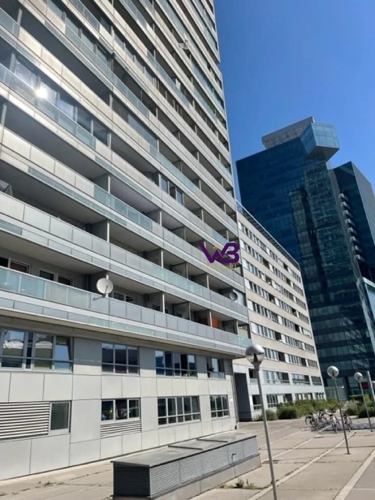 2-Zimmer-Wohnung kaufen in Wien – 57,57 m², € 390.000 – Bild 9 von 18