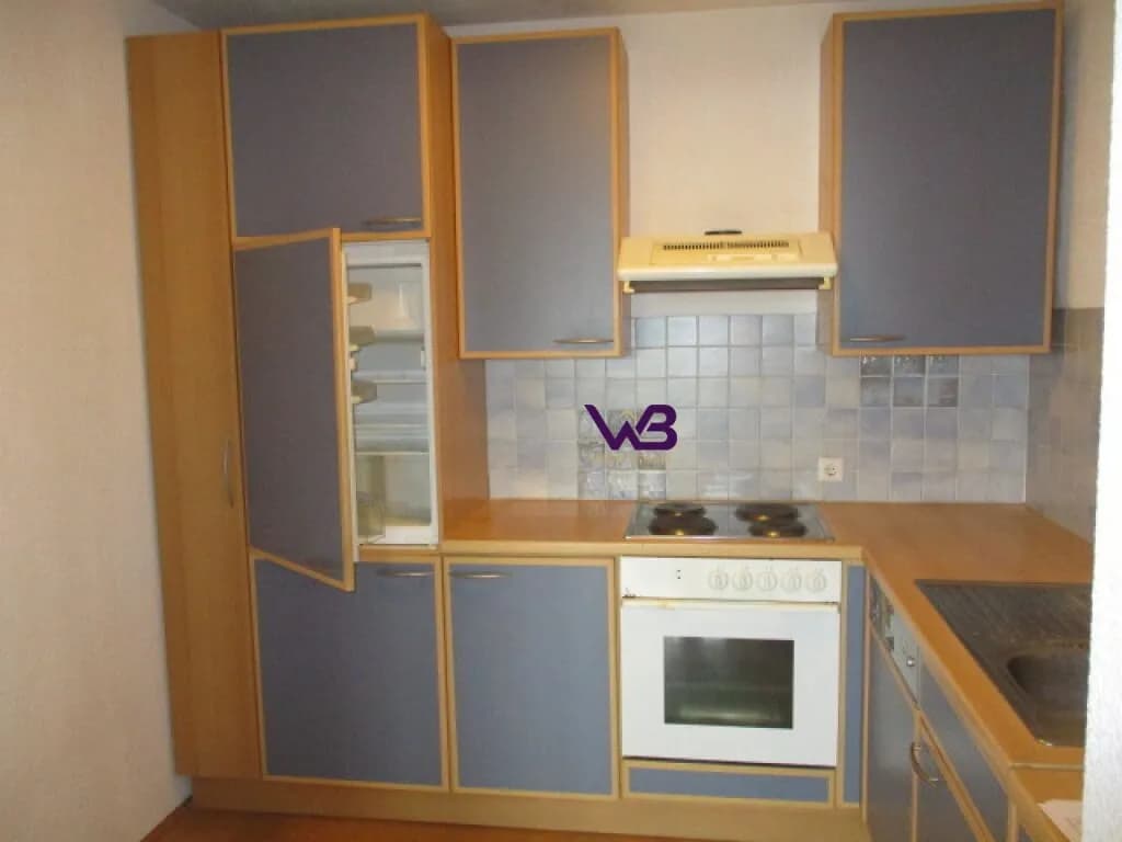 2-Zimmer-Wohnung kaufen in Wien – 57,57 m², € 390.000 – Bild 10 von 18