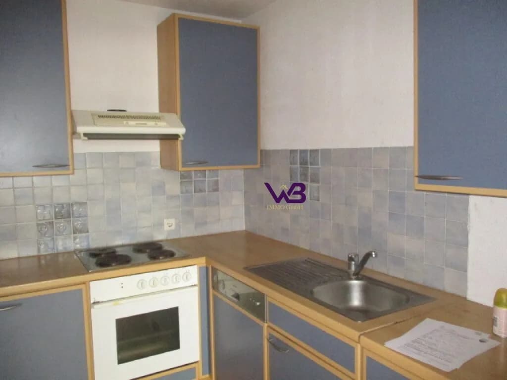 2-Zimmer-Wohnung kaufen in Wien – 57,57 m², € 390.000 – Bild 11 von 18
