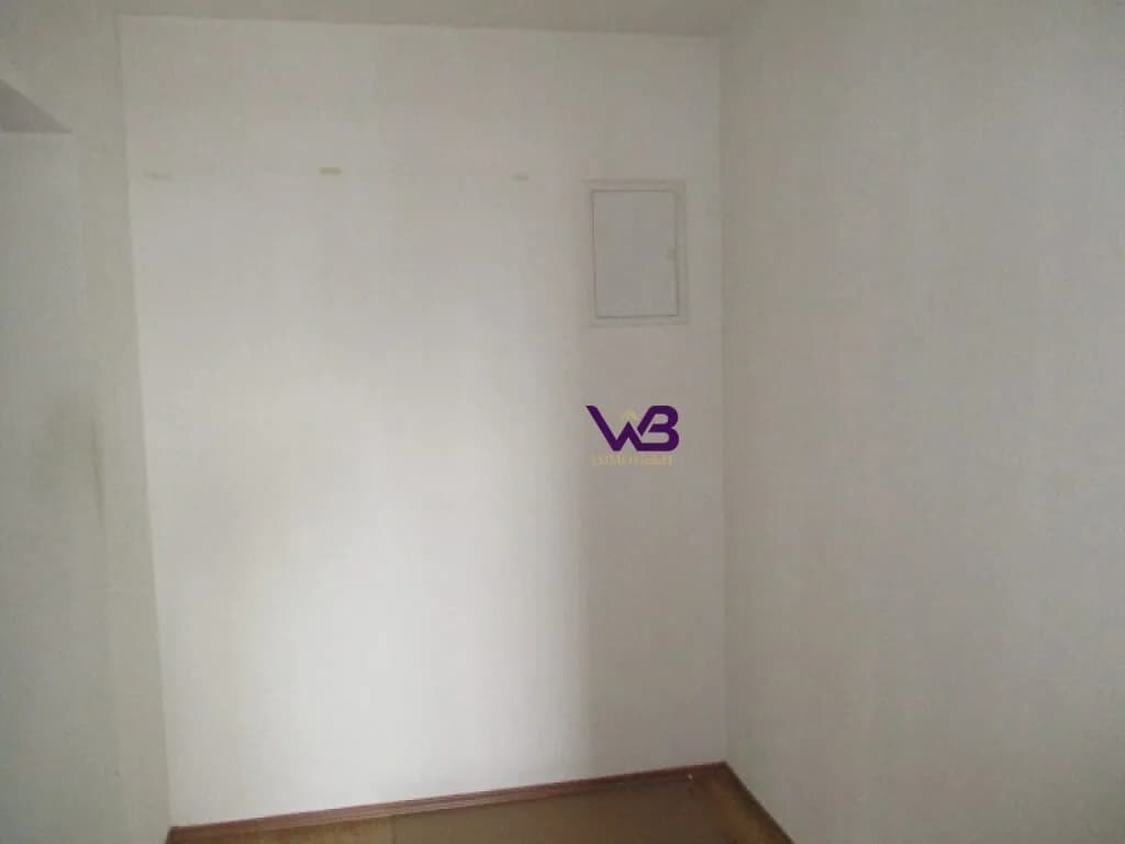2-Zimmer-Wohnung kaufen in Wien – 57,57 m², € 390.000 – Bild 12 von 18