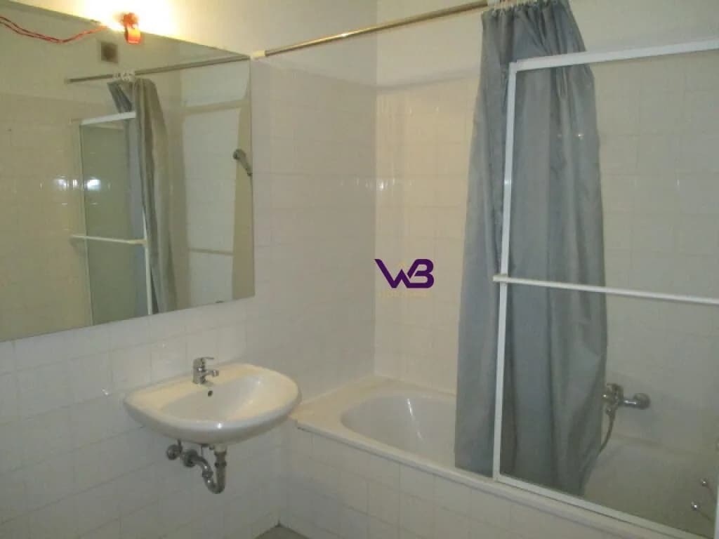 2-Zimmer-Wohnung kaufen in Wien – 57,57 m², € 390.000 – Bild 13 von 18