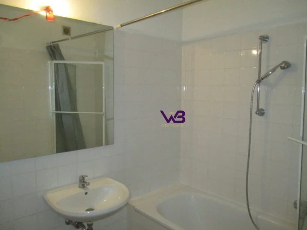 2-Zimmer-Wohnung kaufen in Wien – 57,57 m², € 390.000 – Bild 14 von 18