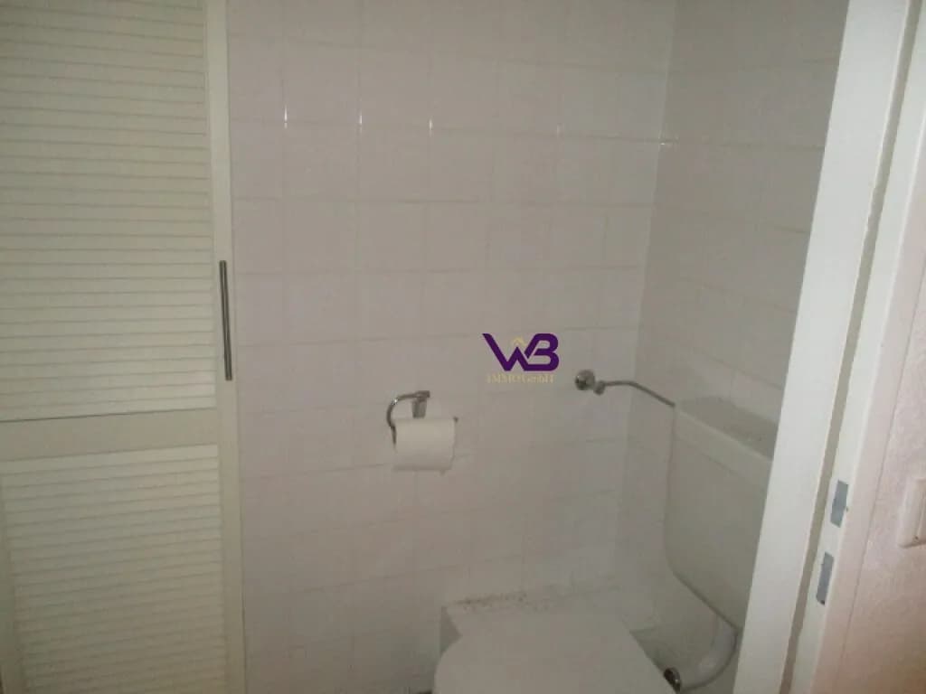 2-Zimmer-Wohnung kaufen in Wien – 57,57 m², € 390.000 – Bild 15 von 18