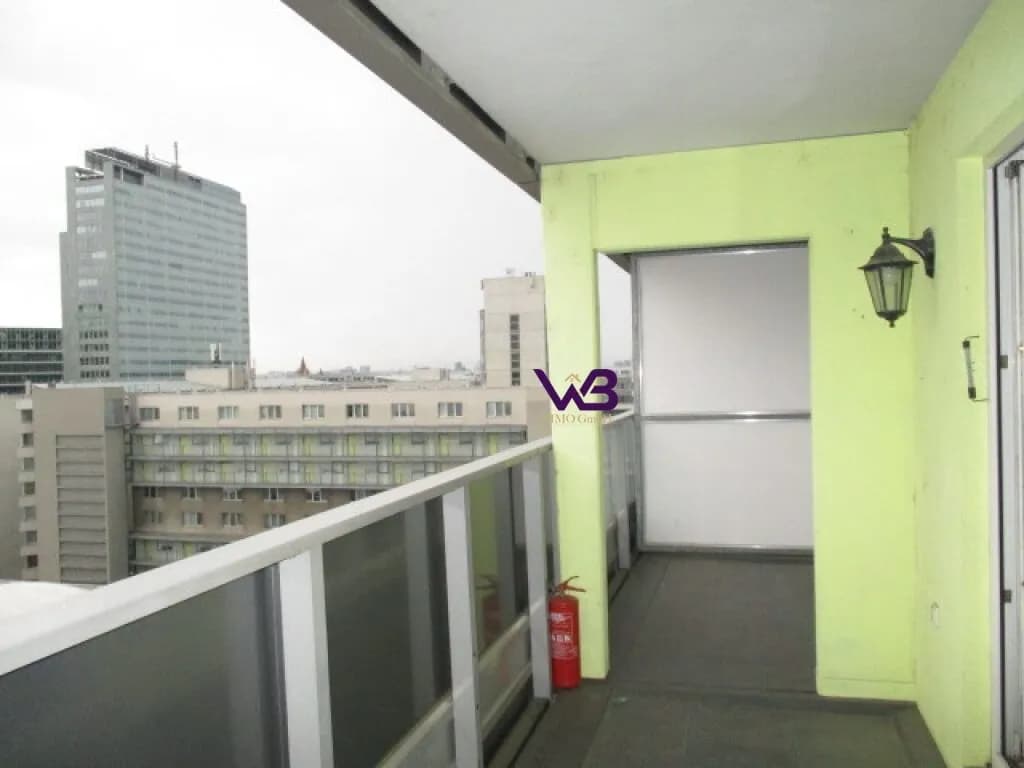 2-Zimmer-Wohnung kaufen in Wien – 57,57 m², € 390.000 – Bild 16 von 18