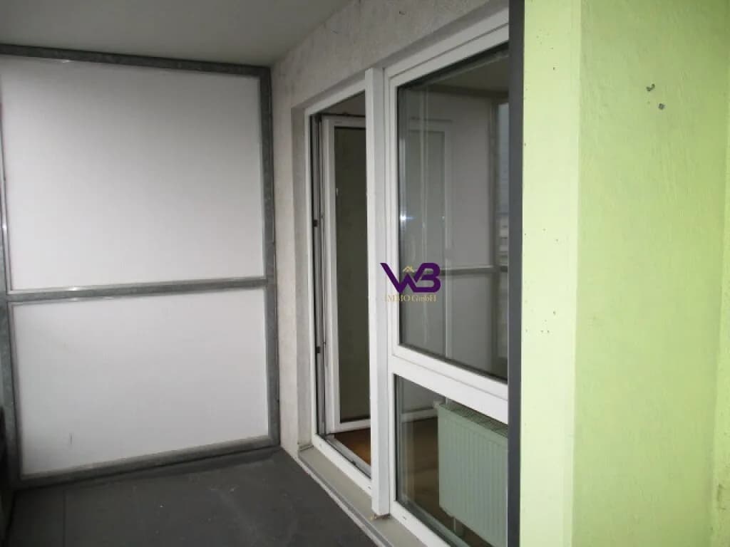 2-Zimmer-Wohnung kaufen in Wien – 57,57 m², € 390.000 – Bild 17 von 18
