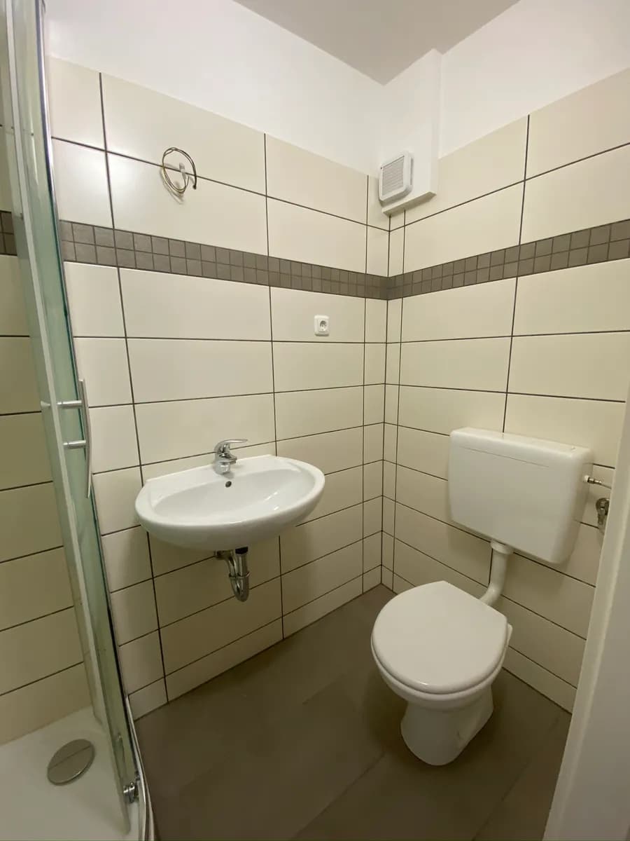 2-Zimmer-Wohnung kaufen in Graz – 26,8 m², € 89.000 – Bild 3 von 10