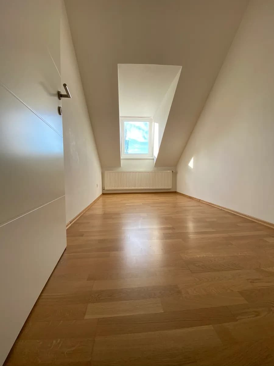 2-Zimmer-Wohnung kaufen in Graz – 26,8 m², € 89.000 – Bild 4 von 10