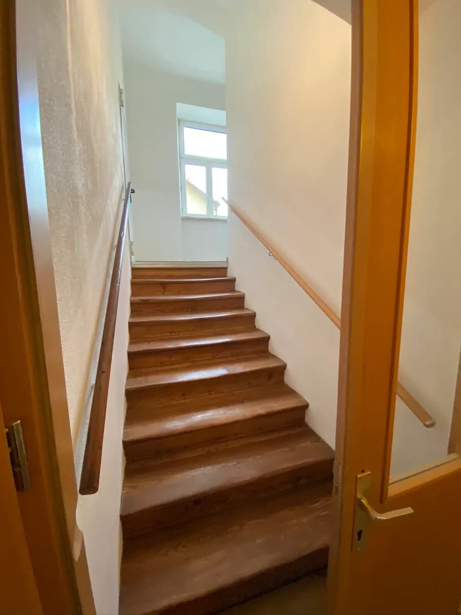 2-Zimmer-Wohnung kaufen in Graz – 26,8 m², € 89.000 – Bild 5 von 10