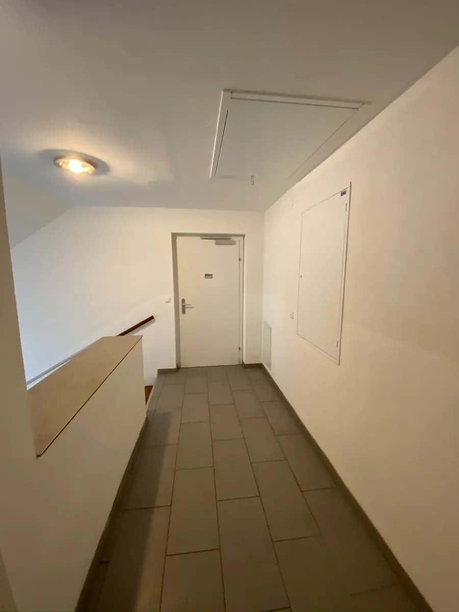 2-Zimmer-Wohnung kaufen in Graz – 26,8 m², € 89.000 – Bild 6 von 10